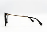 Max Mara - MM5008/V