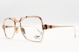 Cazal - 5012