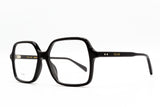 Celine - CL50126I