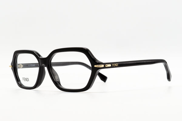 Fendi FE50125I