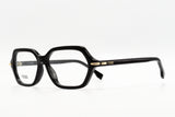 Fendi FE50125I