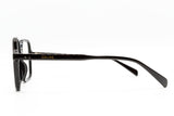 Celine - CL50126I