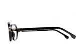 Fendi FE50125I