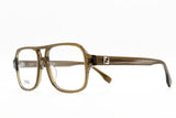 Fendi FE50131i