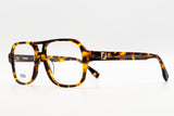 Fendi FE50131i