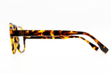 Fendi FE50131i