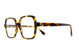 Fendi FE501441