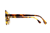 Fendi FE501441