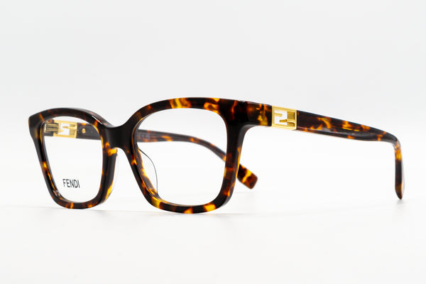Fendi FE50153I
