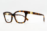 Fendi FE50153I