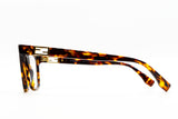 Fendi FE50153I