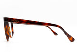 Max Mara MM5095