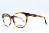 Max Mara - MM5102/V
