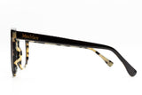 Max Mara MM5103