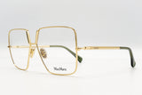 Max Mara MM5120