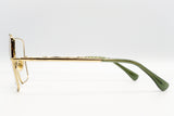 Max Mara MM5120