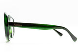 Max Mara MM5131