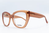 Max Mara - MM5134/V