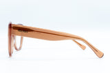 Max Mara - MM5134/V