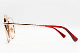 Max Mara MM5146