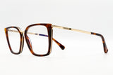 Max Mara MM5151