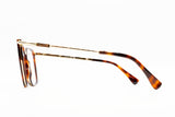 Max Mara MM5151
