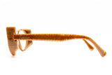 Max Mara MM5158