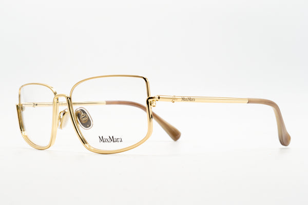 Max Mara MM5203