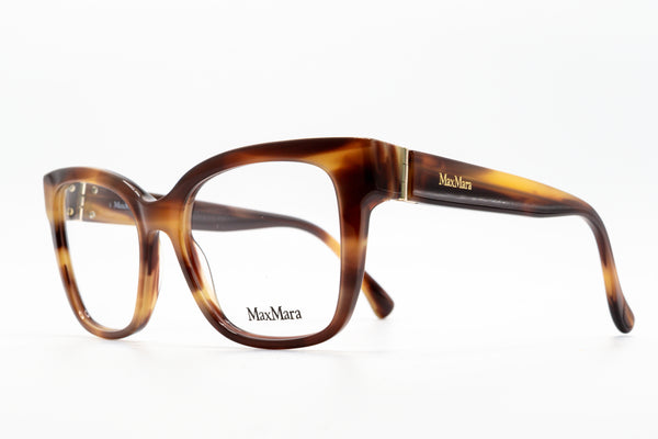 Max Mara MM5206
