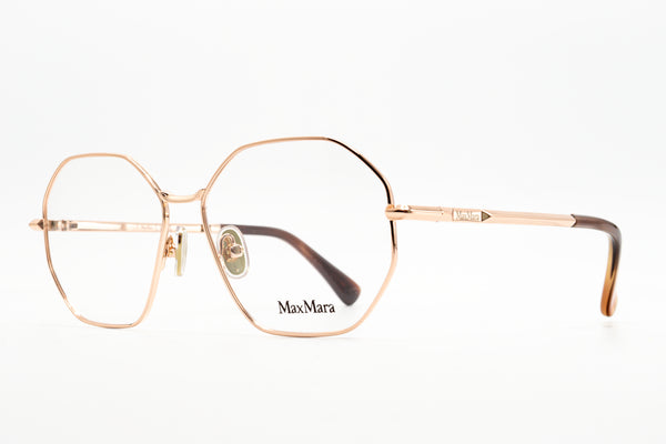 Max Mara - MM5207