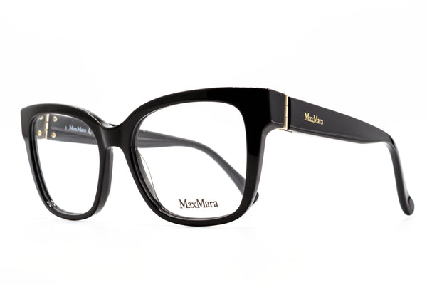 Max Mara MM5208