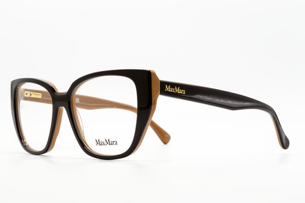 Max Mara MM5212 inclusief zonneclip!