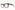Max Mara MM5213 inclusief zonneclip!