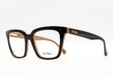 Max Mara MM5213 inclusief zonneclip!