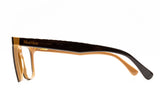 Max Mara MM5213 inclusief zonneclip!