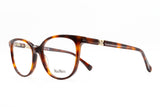Max Mara MM5238