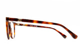 Max Mara MM5238