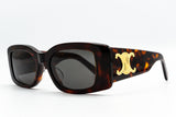 Celine - CL40282U Triomphe XL