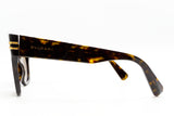 Bulgari - B.ZERO1 BV40013I