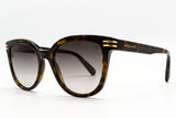 Bulgari - B.ZERO1 BV40027I
