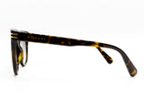 Bulgari - B.ZERO1 BV40027I