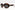 Celine – CL40194U Triomphe