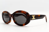 Celine – CL40194U Triomphe