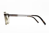 Christian Dior - DiorBlacksuito R10I