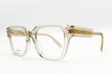 Dior Signatureo S5I