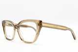 Christian Dior - DiorSpiritO B3I