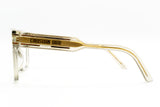 Dior Signatureo S5I