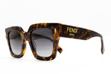 Fendi FE40101I