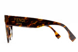 Fendi FE40101I