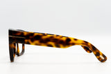 Tom Ford - TF5634-B